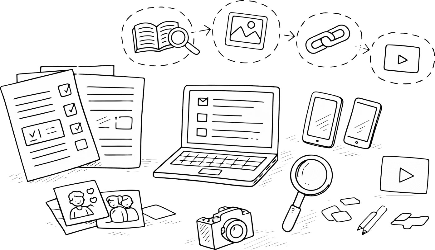 Resources
