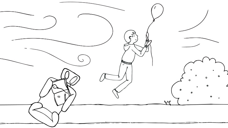 Little prince