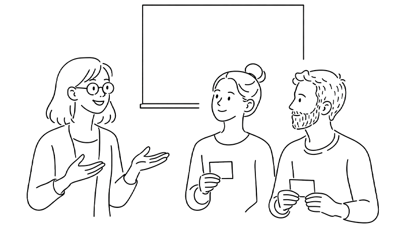 Ask the Expert: Children and Media