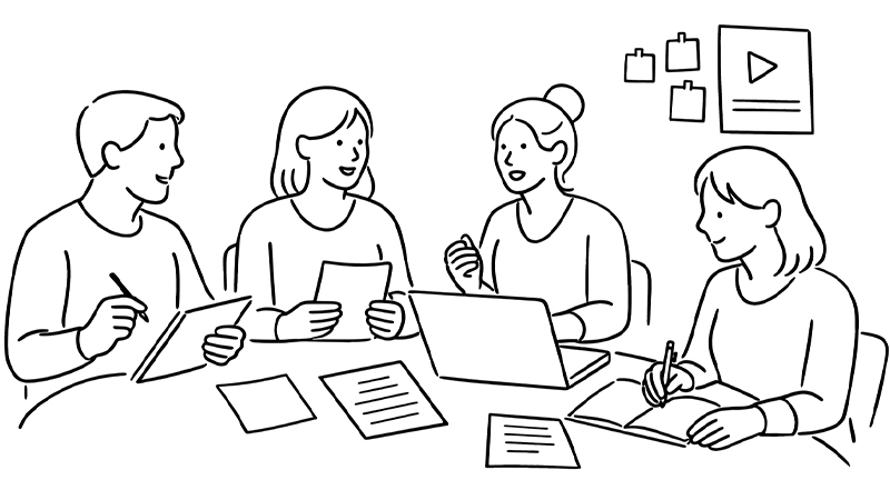 Working Group